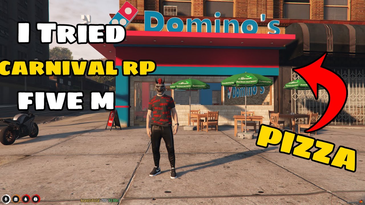 i-tried-carnival-rp-in-five-m-gta-5-roleplay-hindi-gta-rage-youtube