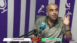 تعرفي على متعة الحياة الحقيقية بعد مرحلة انقطاع الطمث