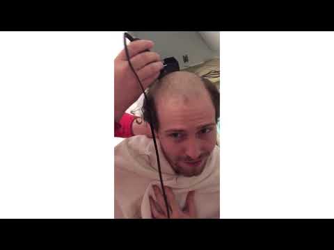 old-man-haircut-with-dillon-smalldick