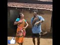 Dancer sanatan ka dhamaka