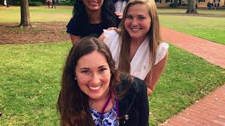 PhiDE Recruitment Video SC Alpha 2020