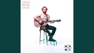 Video thumbnail of "John Butler Trio - Wade In the Water"