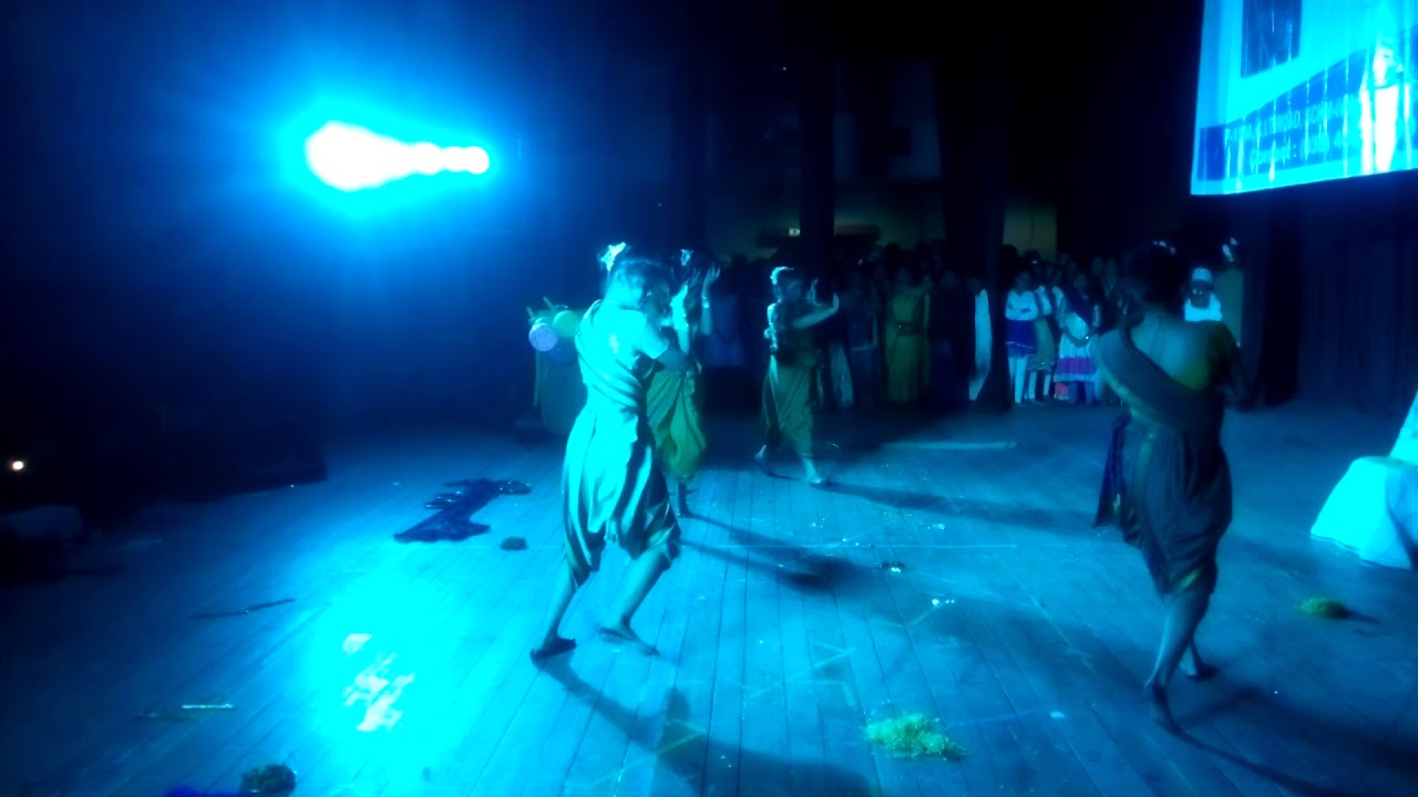 Enigma 2k16 Bishop George Mission School Opening Dance YouTube enigma-2k16-bishop-george-mission-school-opening-dance-youtube