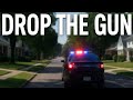 IMPD Releases July 24, 2025 Officer-Involved Shooting