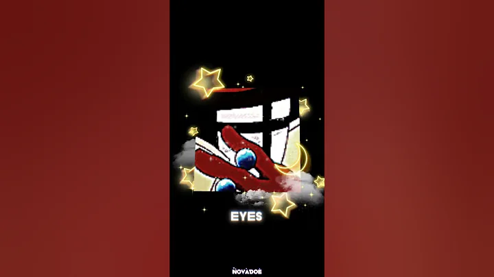 League of Villains edit