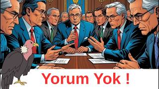 Cihat Çiçek: Fonlarda Temerrüt Krizi — 17 Eylül 2026