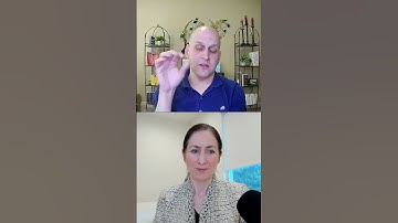 The University of Texas Professor on The Nuances of Resolving Virtual Conflict