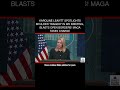 Karoline Leavitt Spotlights Boulder Tragedy in WH Briefing, Blasts Open Borders! MAGA Takes Charge