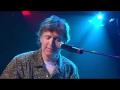 Steve Winwood Carlos Santana - Why Can't We Live Together.avi