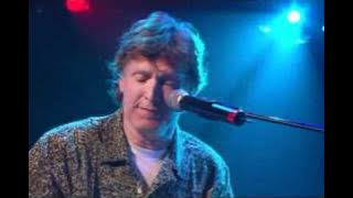 Steve Winwood Carlos Santana - Why Can't We Live Together.avi