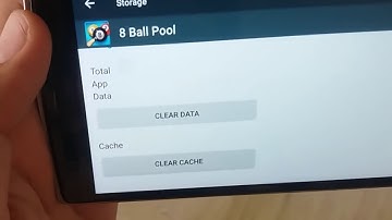 8 Ball Pool Hack 2017 Latest - NO ROOT , NO JAILBREAK