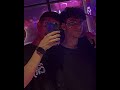 قالت حبيبي بطيء