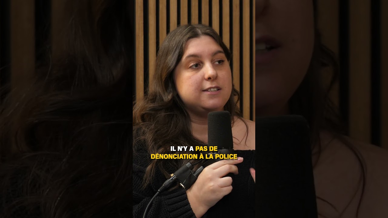 Ce soir dès 18h30, une EX TÉMOIN EXPOSE la RÉALITÉ des Témoins de Jéhovah 🔍🕯️📢