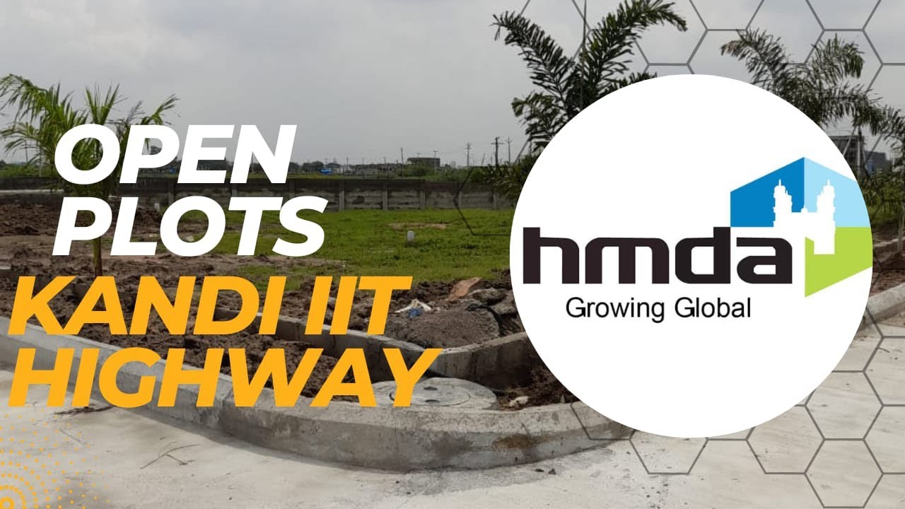 open-plots-kandi-iit-patancheru-muthangi-isnapur-hyderabad