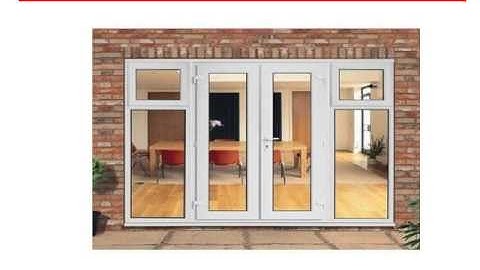 Cửa nhựa uPVC window cao cấp tại Kon Tum-Hotline: 0913.168.865 (Mr Trường)