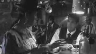 Cara De Pasa - Rantés