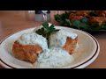 Ленивые голубцы рецепты Натали всегда вкусное дело