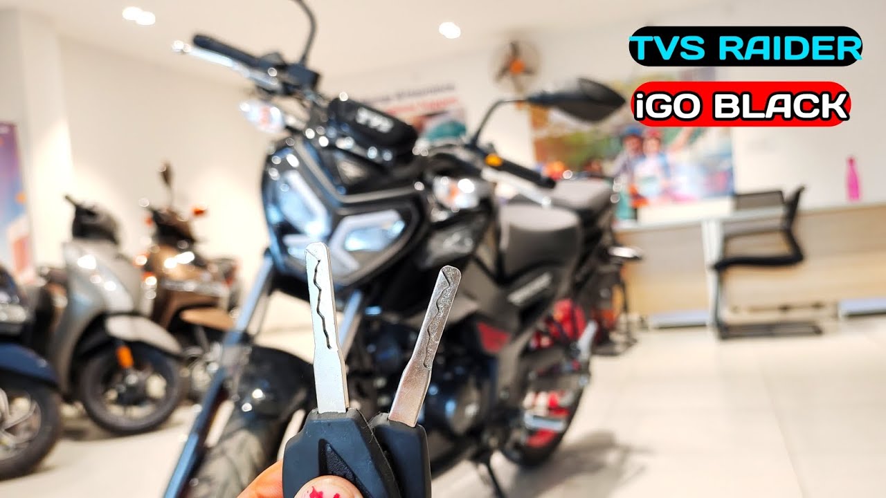 new-launch-alert-tvs-raider-igo-assist-black-power-start-local