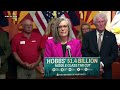Calls for Arizona state officials to add A/C to all prison units