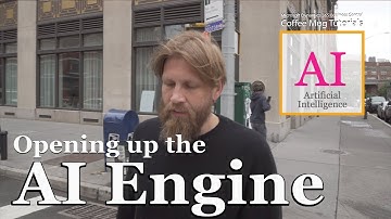 Dynamics 365 Business Central: AI Engine