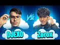 ZEROX FFрџ ірџ µ Vs Djexo рџ рџ ї 1v1 Guild Test For TREND Guild In Menaрџ ZEROX FFрџ ірџ µ Vs Djexo рџ рџ ї 1v1 Guild Test For TREND Guild In Menaрџ
