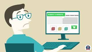 What Are The Steps Of Conversion Rate Optimization ?