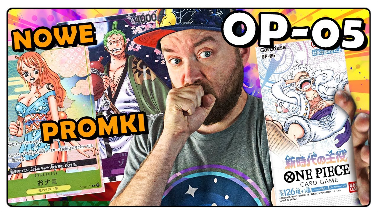 ONE PIECE カード OP】ステューシー【C】OP04-084ONE PIECE CARD GAME ワンピース