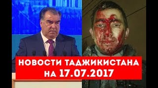 Последние новости в бурятии прибайкальский район