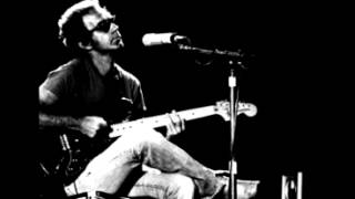 J.J.Cale   Take Out Some Insurance