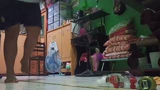 Performance Task 1 (Physics for Engineers)