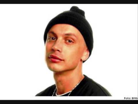 Petter - Get By (ft. Makeba Riddick) - YouTube Music