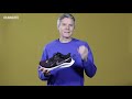 Nike Zoom Vomero 14. El veredicto | Runner's World España