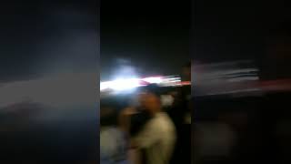 Download Lagu konser Rhoma Irama dijambi #fyp #shorts #rhomairama #rhomairamadijambi MP3