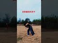 It turns out that Posting it for the second time really goes viral Douyin Assistant#How I