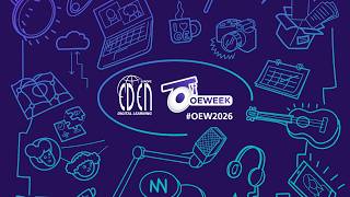 OEW'26 - Assessment Futures: What OU Students Tell Us and How AI Can Help Us Respond