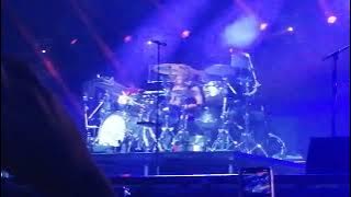 ‎@Simple Minds  ‎@Jazzaldia - Donostia / San Sebastián  (3)