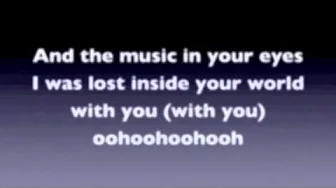 Backstreet Boys - Hey, Mr. DJ (Lyrics) Backstreet Boys - Hey, Mr. DJ (Lyrics)