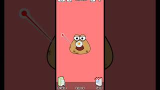 POU , Funny Game android iOS screenshot 2