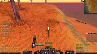 Test stream please ignore