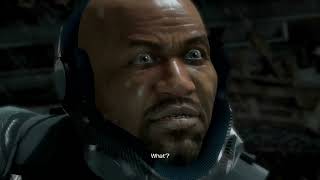 Binary Domain with DrAiN (Part 1)