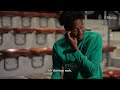 Plea 🆚 Ngoumou | 3er Pack präsentiert von Bitburger | FohlenChallenges