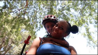 Fedex Lost My Package | Target Run | Life As Leas