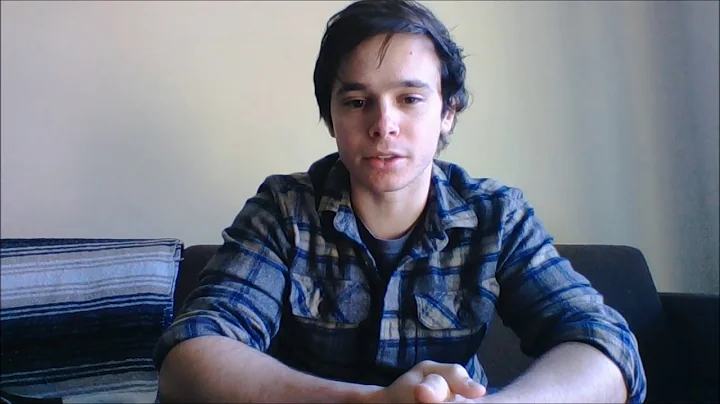 Dynamic Walking 2018 - BiLLEE's Mechanical Design - Stefan Klein