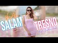 Vita alvia  salam tresno  official music 