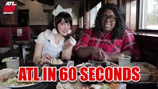 Ruby Tuesday | Mukbang | Fajitas : Margaritas: Queso Dip | Food Review-2020