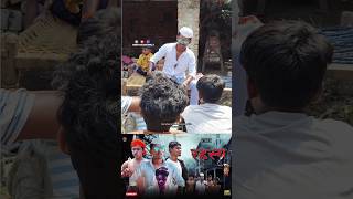 रहष्य | Maghi comedy shorts  | Shailesh Akela | Hero Rajgir wala |  #rajgirmalmas
