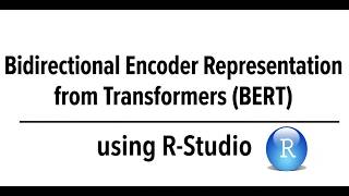BERT Explained: Solving Context and Bidirectionality in NLP Part-1