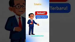 ~"Kronik 80 tahun"~ #sejarah #faktaunik #history #trending #fadlizon #kronik #foryou