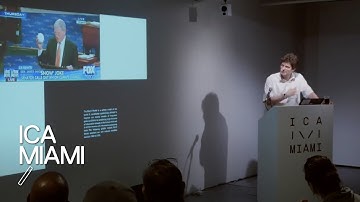 Sven Lütticken: "Producing Facts: Notes on the Politics of Concrete Abstraction"