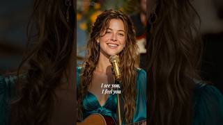 Cline Dion  My Heart Will Go On  2 S s celinedion titanic